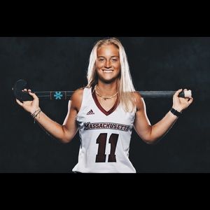 Meet your Posher, Emilie